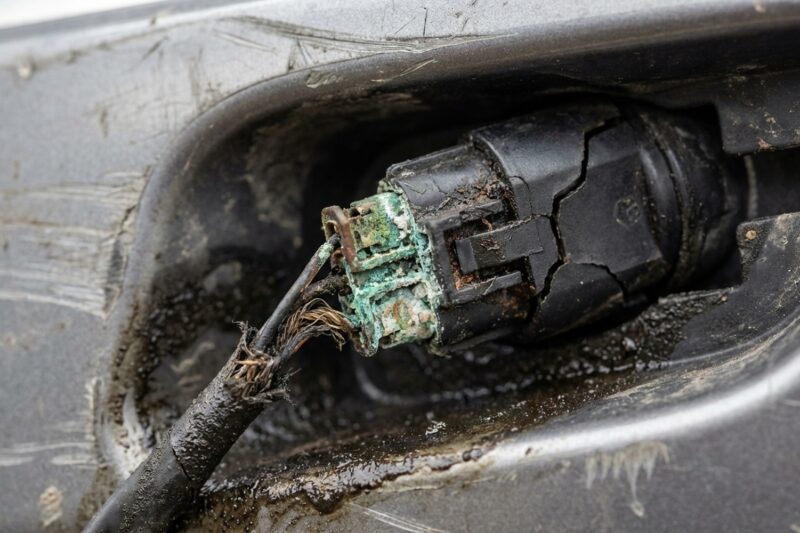 Wie Automatische Einparkhilfen funktionieren – und warum sie manchmal das Auto verlieren
