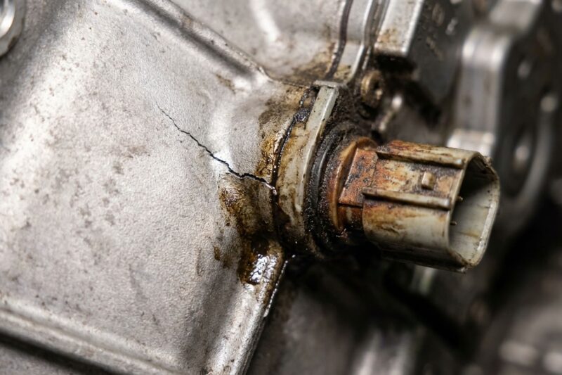 Which VW, Audi, and Ford models with DCT most commonly need a mechatronic unit replacement?