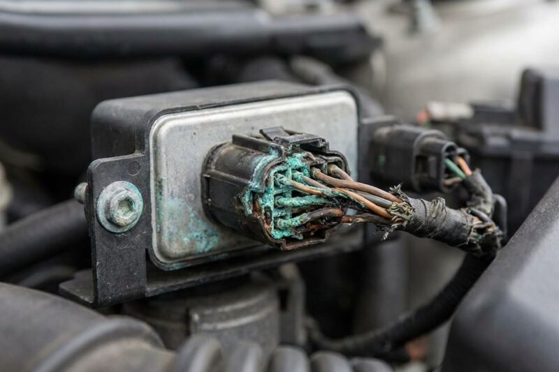 Why Do Headlights Stay On After Turning Off the Ignition on Some Models (Volvo, Lexus)?