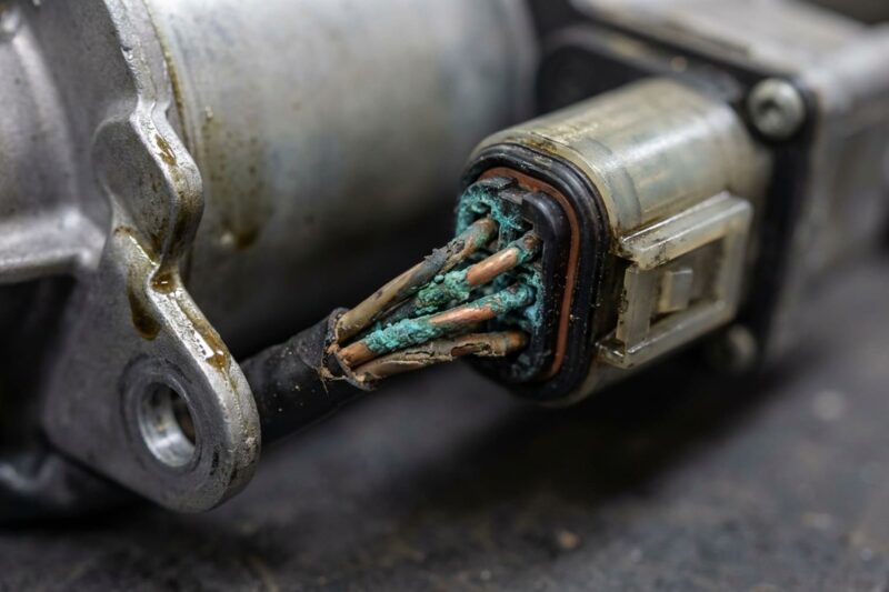 Why Do Some EVs Like Tesla and Lucid Have a “Steer-by-Wire” System, and How Does It Affect Repairs?