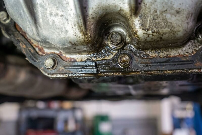Why do Subaru Lineartronic CVTs often throw codes after 100,000 miles?