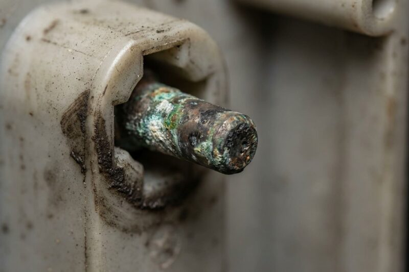 Warum Elektroautos an Leistung verlieren oder in den „Leistungsreduktionsmodus“ schalten